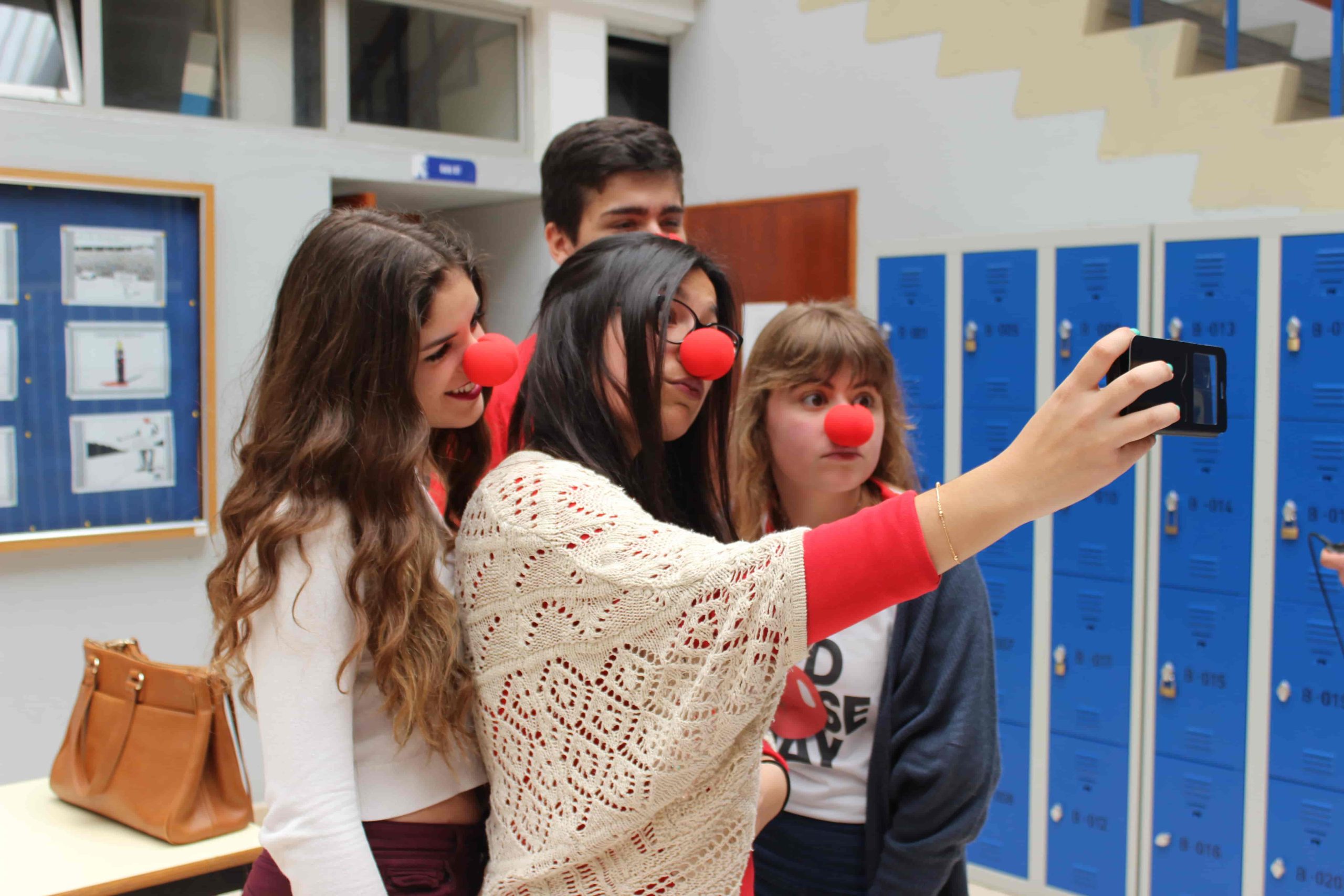 Red Nose Day_2