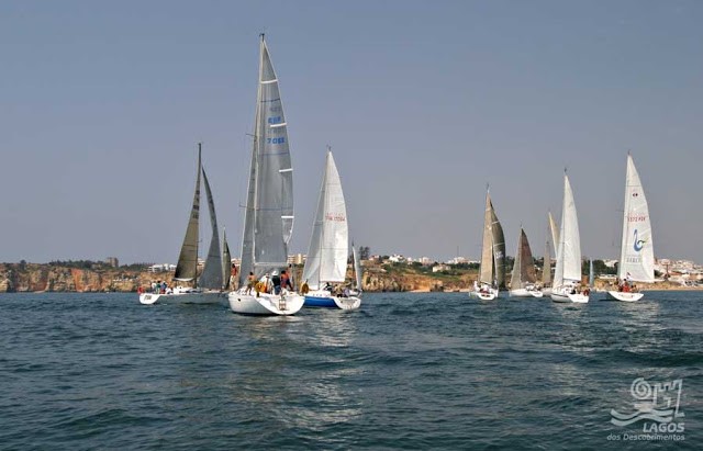 Regata1