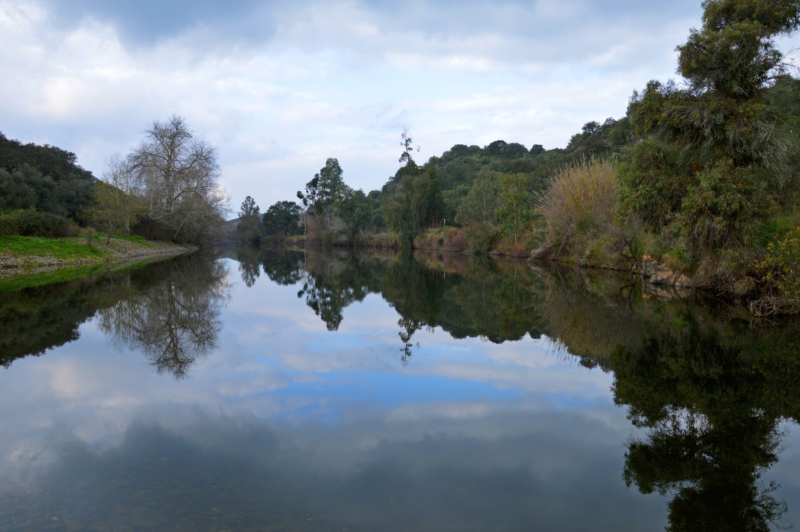 Ribeira do Vascão_1