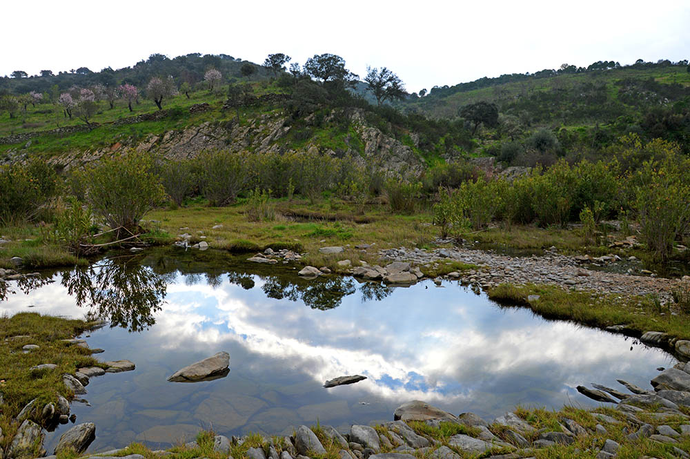 Ribeira do Vascão_2