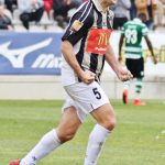 Sul Informação - FOTOGALERIA: Portimonense volta a vencer Sporting, desta vez a equipa B