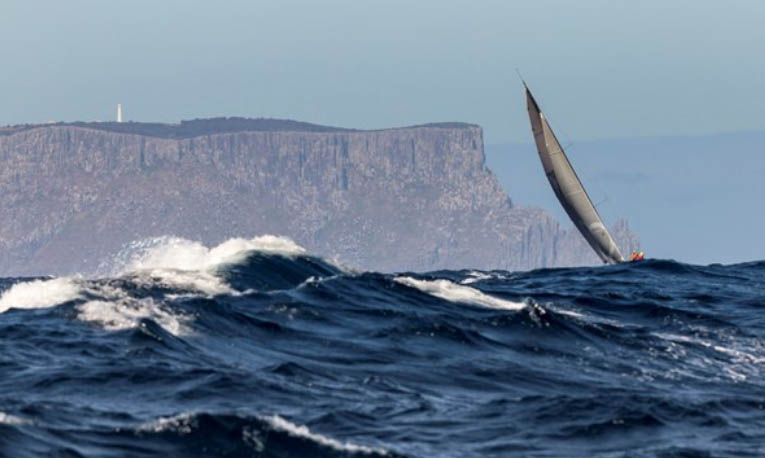 Rolex Sydney Hobart