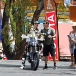 Sul Informação - FOTOGALERIA: O algarvio Ruben Faria e os outros portugueses no Dakar2016