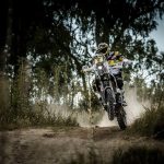 Sul Informação - FOTOGALERIA: O algarvio Ruben Faria e os outros portugueses no Dakar2016