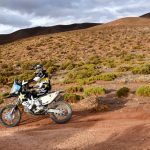 Sul Informação - FOTOGALERIA: O algarvio Ruben Faria e os outros portugueses no Dakar2016