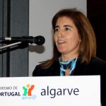 Sul Informação - FOTOGALERIA: Turismo do Algarve deu medalhas a 16 personalidades e entidades