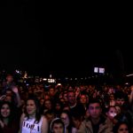 Sul Informação - FOTOGALERIA: Agir trouxe famílias inteiras à Semana Académica, festa segue com Nelson Freitas e DJ Ride