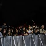 Sul Informação - FOTOGALERIA: Agir trouxe famílias inteiras à Semana Académica, festa segue com Nelson Freitas e DJ Ride