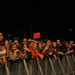 Sul Informação - FOTOGALERIA: Tunas sobem ao palco da SA uma noite depois do hip-hop ser rei