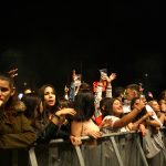 Sul Informação - FOTOGALERIA: Tunas sobem ao palco da SA uma noite depois do hip-hop ser rei