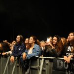 Sul Informação - FOTOGALERIA: Ontem houve enchente na SA, festa acaba hoje com Iris, Áurea e DJ Fresh