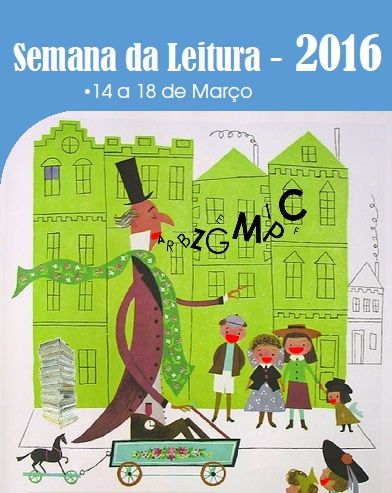 Semana-Leitura-2016-2