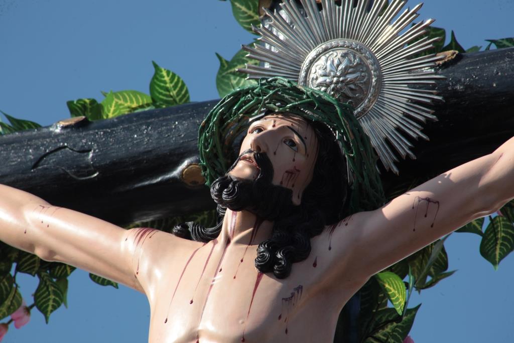 Semana_Santa_arquivo