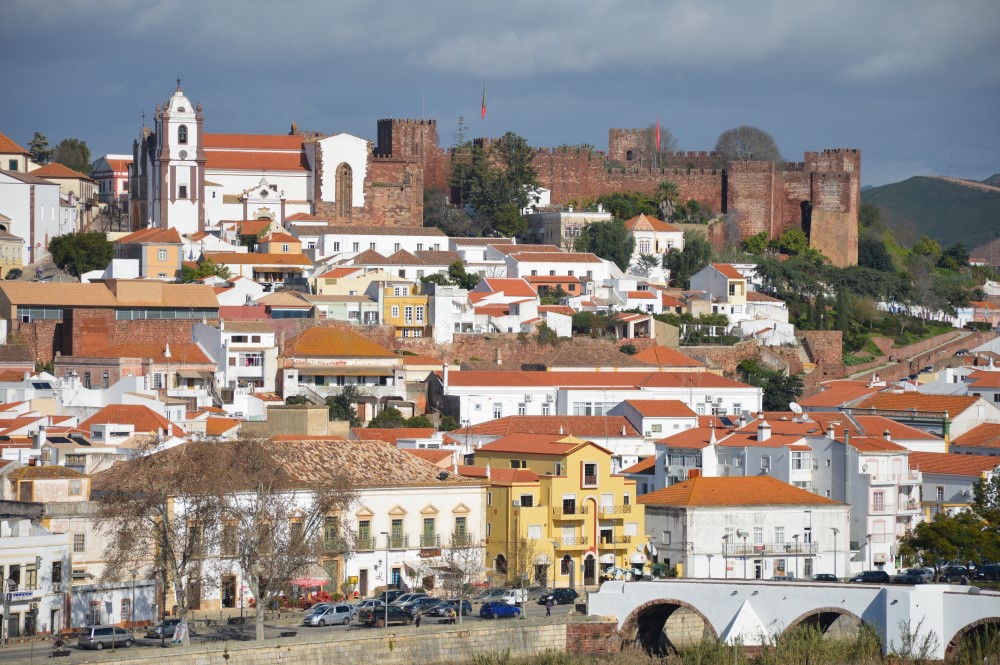 Silves_03