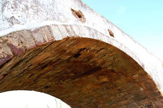 Silves_ponte_2