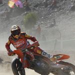 Sul Informação - Itália vence Supermoto das Nações no Kartódromo do Algarve, Portugal termina na 12ª posição