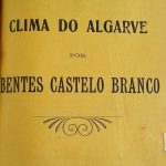 Sul Informação - Há 100 anos, o Congresso Regional Algarvio fez a primeira radiografia da região