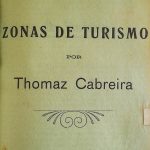 Sul Informação - Há 100 anos, o Congresso Regional Algarvio fez a primeira radiografia da região