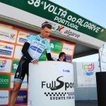 Sul Informação - Mark Cavendish e Tony Martin são nomes de luxo confirmados para a Volta ao Algarve