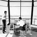 Sul Informação - Aeroporto de Faro foi inaugurado há 50 anos – evocar o dia 11 de julho de 1965