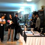 Sul Informação - Fotogaleria: Tourism Trade Show voltou a reunir quem quer fazer do Algarve destino de excelência