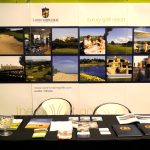 Sul Informação - Fotogaleria: Tourism Trade Show voltou a reunir quem quer fazer do Algarve destino de excelência