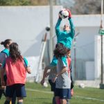 Sul Informação - Pontapé de saída para a Algarve Cup é dado esta tarde (com fotos)