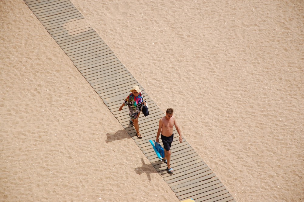 Turismo_Praias_turistas_04