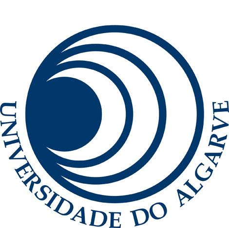 UAlg Logo