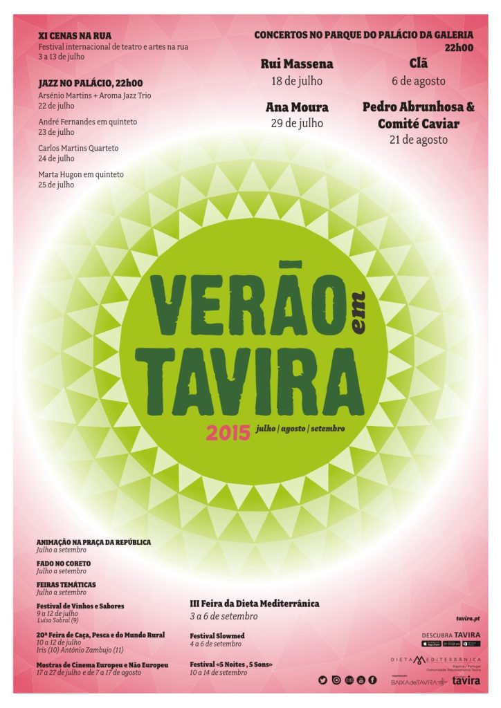 Verao_Tavira_2015