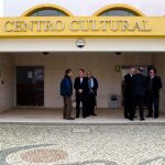 Sul Informação - Misericórdia de Vila do Bispo tem nova direção (com fotos)