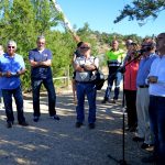 Sul Informação - Mergulho nas águas do Arade ajuda a apurar qualidade de 3200 garrafas de vinho de Lagoa