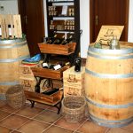 Sul Informação - Escanções salientam aumento da qualidade em novo Concurso de Vinhos do Algarve