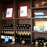 Sul Informação - Escanções salientam aumento da qualidade em novo Concurso de Vinhos do Algarve