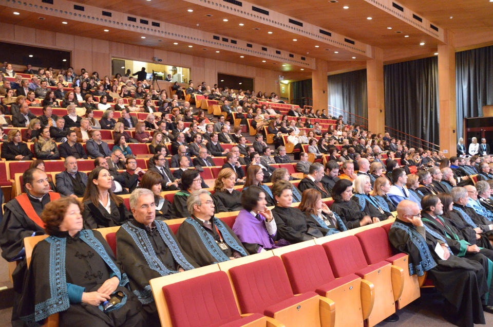 Vista-geral-auditório_UAlg