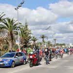 Sul Informação - Marcel Kittel vence duelo germânico em Albufeira, melhor “algarvio” é do Sporting/Tavira