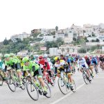 Sul Informação - Marcel Kittel vence duelo germânico em Albufeira, melhor “algarvio” é do Sporting/Tavira