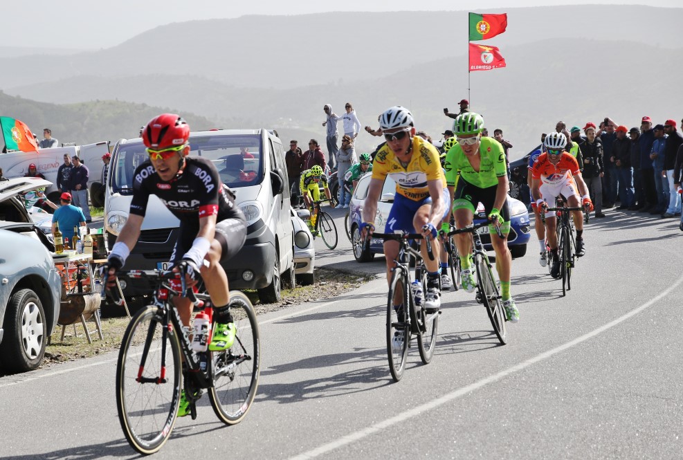 Volta ao Algarve_etapa 5_01