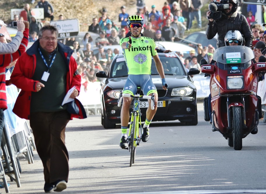 Volta ao Algarve_etapa 5_02