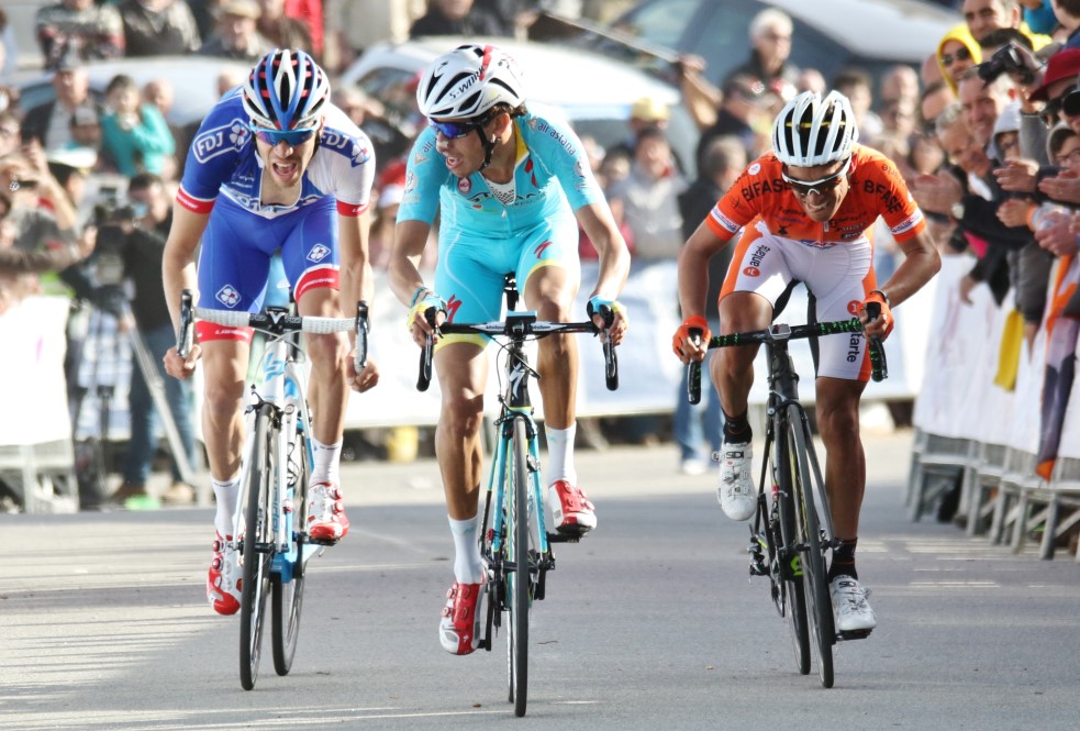 Volta ao Algarve_etapa 5_04