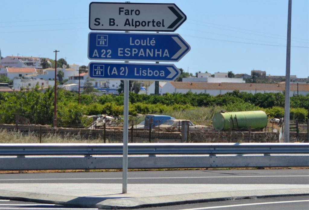 abertura rotunda variante Faro (9)