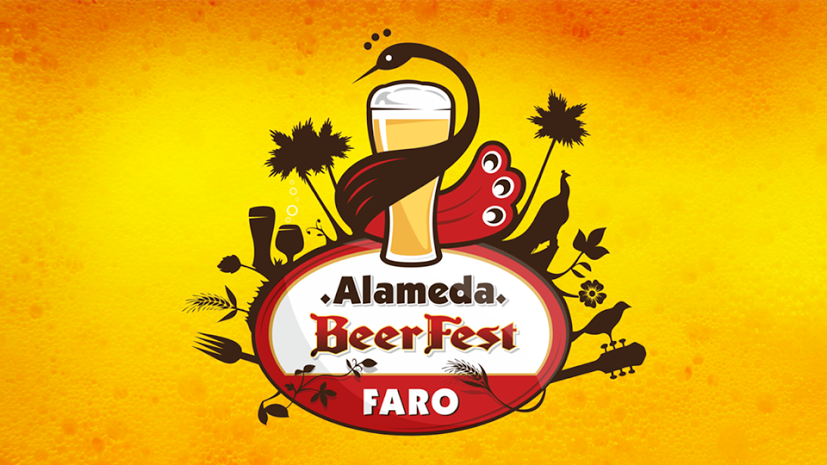 alameda beer fest 2