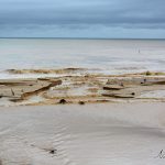 Sul Informação - FOTOGALERIA: Chuvas fortes causam inundações no Algarve