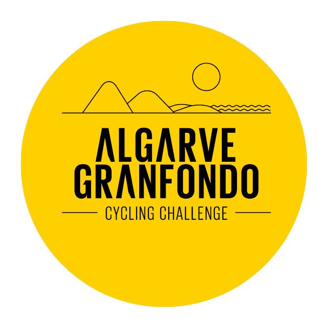 algarve-granfondo