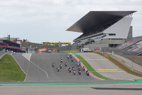 algarve_sbk