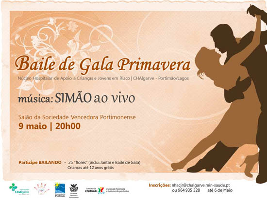 baile_gala_NHACJR