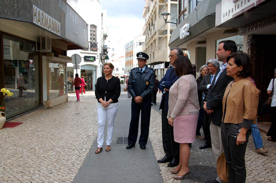 balcao unico_estacionamento_4