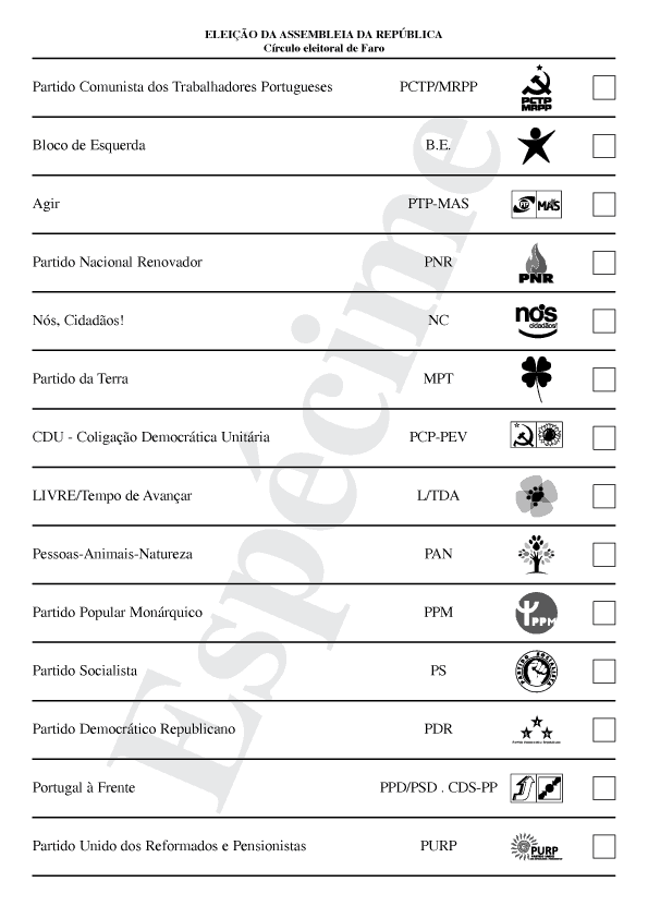 boletim-de-voto_9