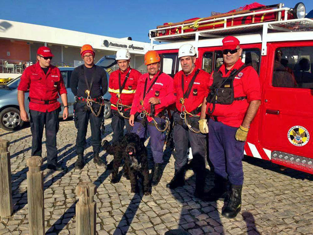 bombeiros_cão de água_1