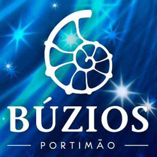 búzios